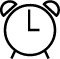 网站攻击防护